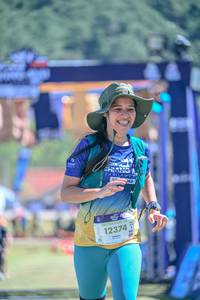 BIB: 
                            <button type="button" onclick="openModal(26795486)" class="btn btn-primary btn-sm float-right btn-popup" data-toggle="modal" data-target=".modal-high-quality">
                        <i class="fas fa-shopping-cart"></i> Add to Cart
                    </button>
                                            <button type="button" onclick="isThisMe(26795486, true)" class="btn btn-success btn-sm float-right btn-popup btn-isme hidden" data-toggle="tooltip" data-placement="bottom" title="นี่คือรูปของคุณใช่ไหม คลิกที่นี่เพื่อเอาเข้าอัลบั้ม">
                        <i class="fas fa-plus"></i> Add to album
                    </button>
                    <button type="button" onclick="isThisMe(26795486, false)" class="btn btn-warning btn-sm float-right btn-popup btn-isnotme hidden">
                        <i class="fas fa-ban"></i> Remove from album
                    </button>